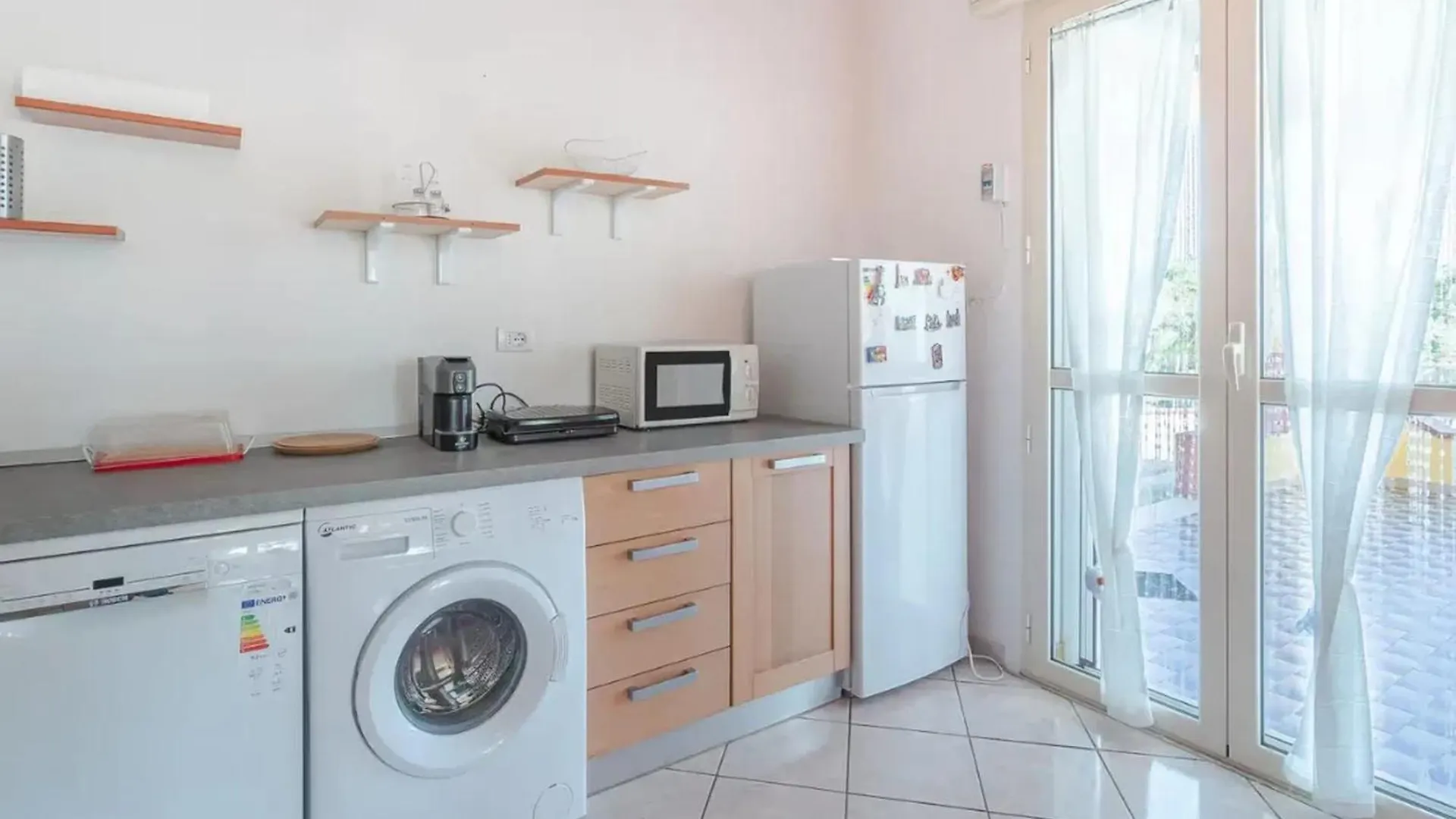 Charming House In Fontane Bianche With Private Garden Villa Italy