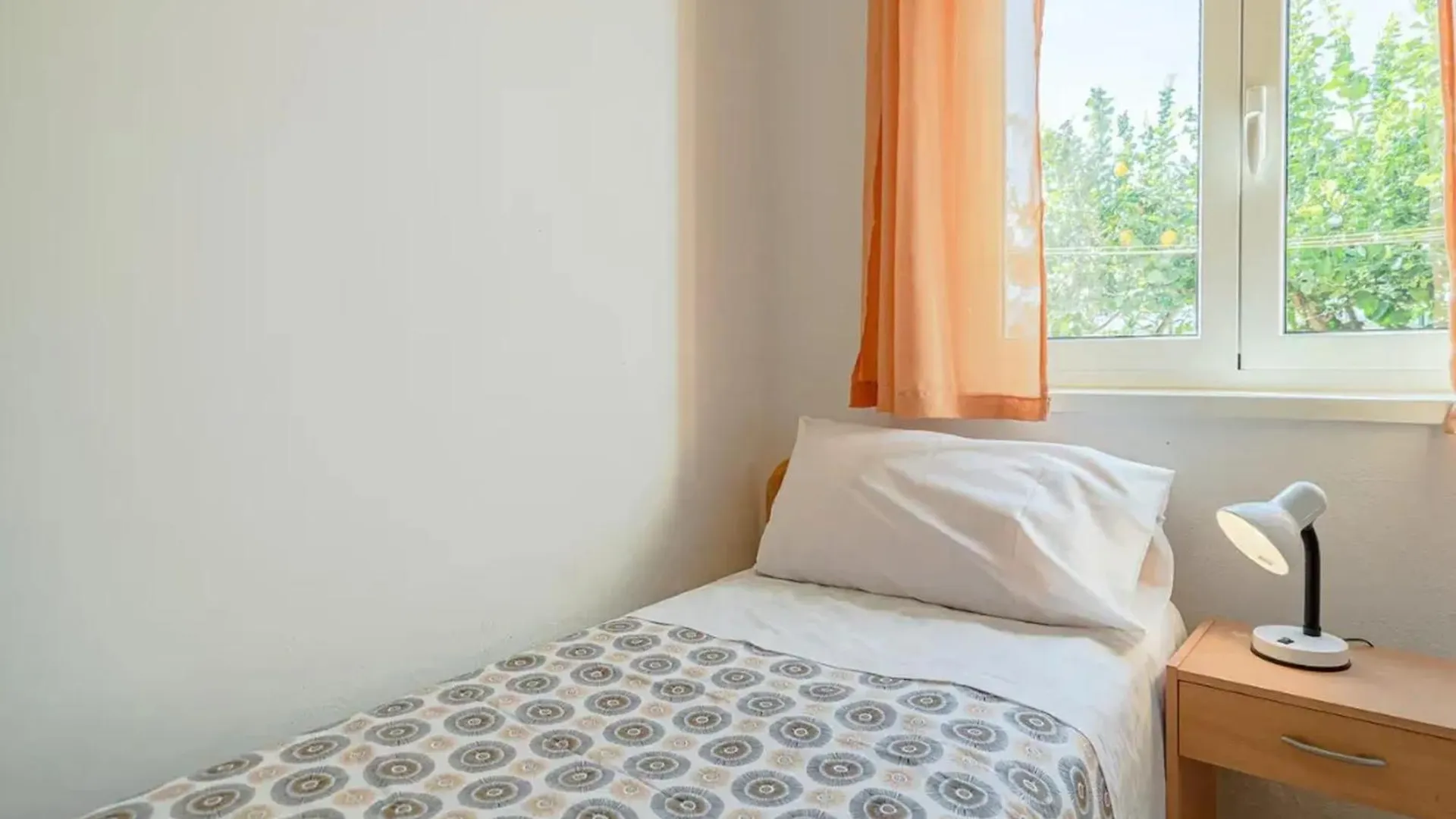 Charming House In Fontane Bianche With Private Garden Villa 0*,