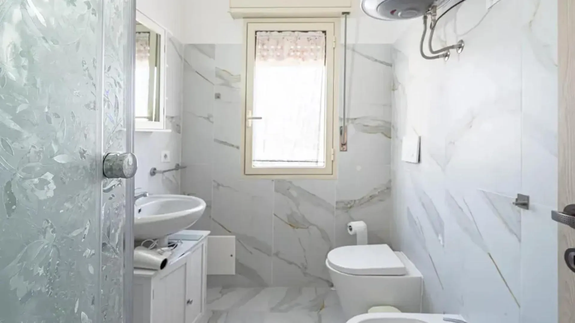 Charming House In Fontane Bianche With Private Garden Villa Italy