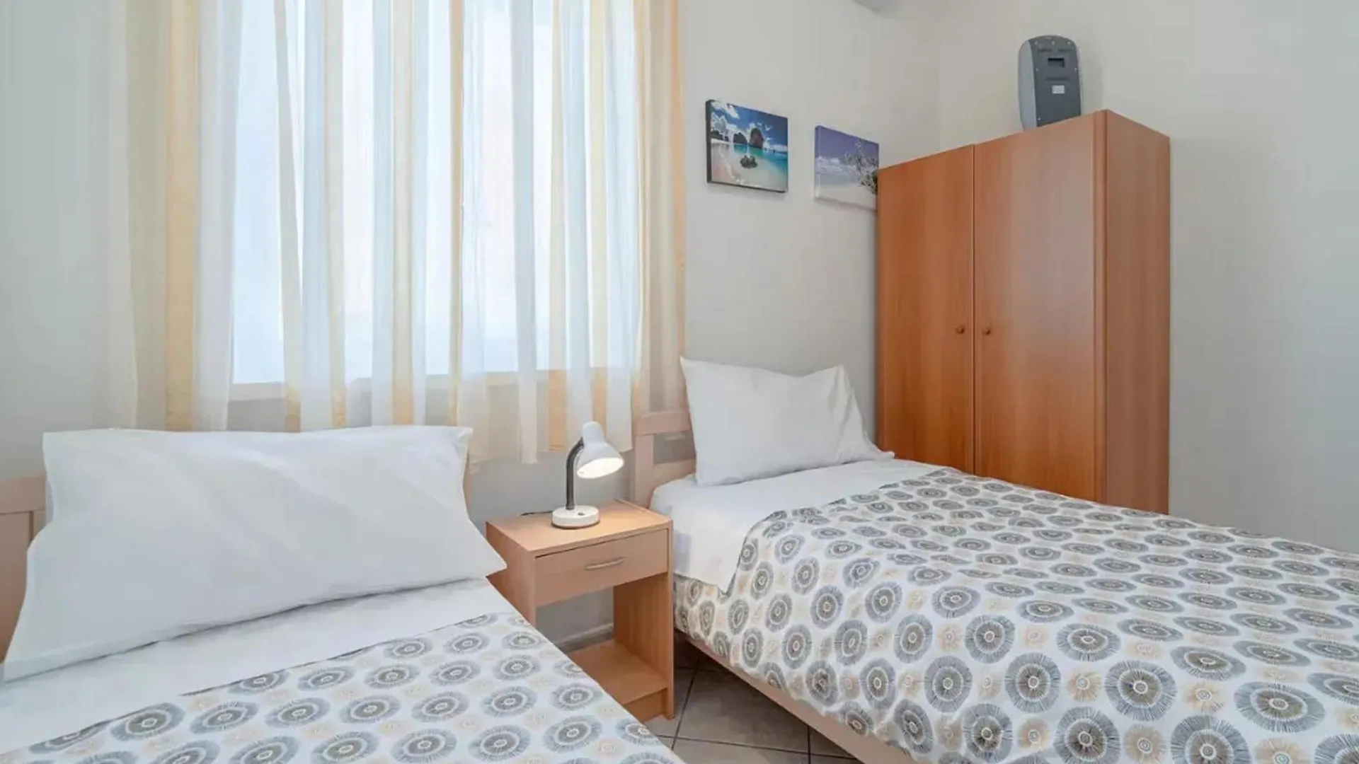 Charming House In Fontane Bianche With Private Garden Villa Holiday home
