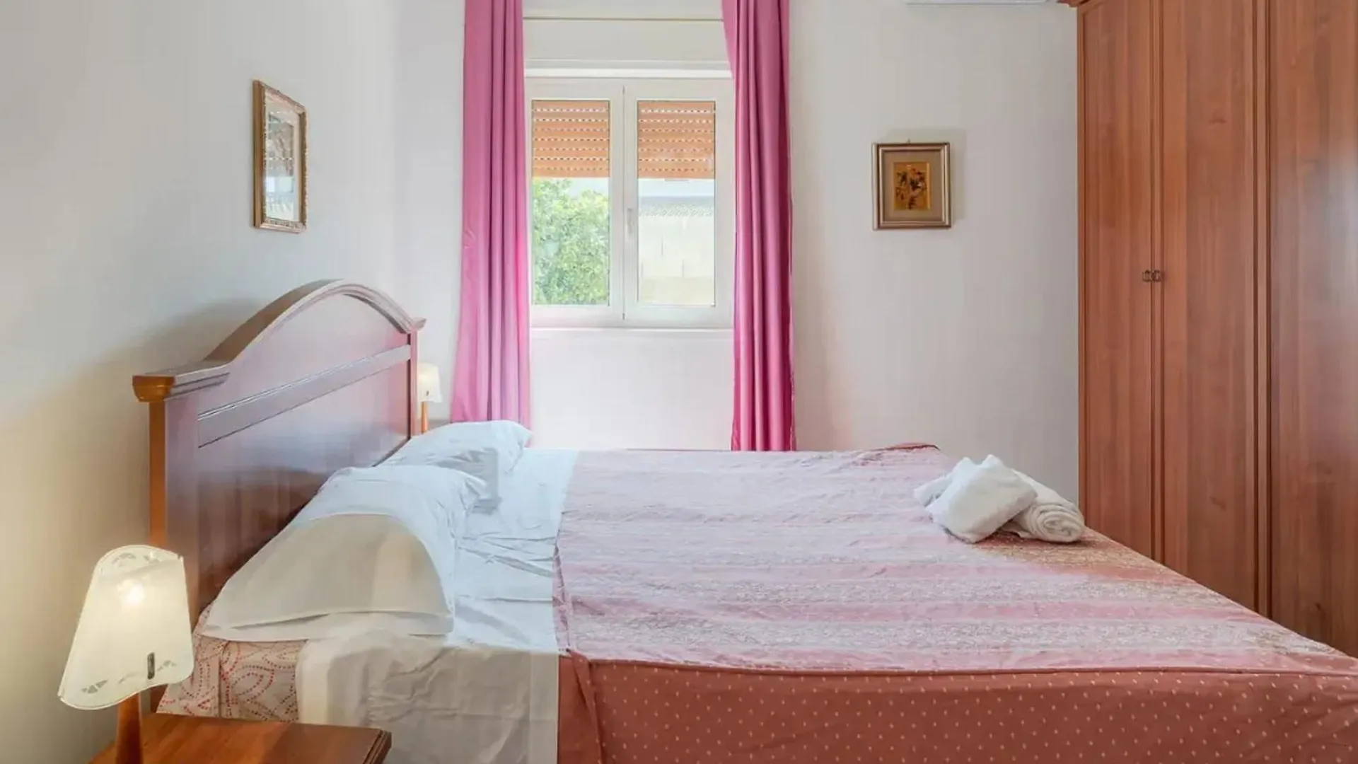 Charming House In Fontane Bianche With Private Garden Villa 0*,  Italy